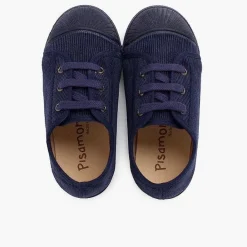 Pisamonas Trainers><noscript><img width=