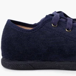 Pisamonas Trainers><noscript><img width=