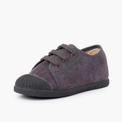 Pisamonas Trainers><noscript><img width=
