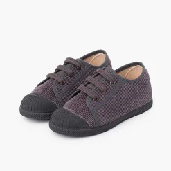 Pisamonas Trainers><noscript><img width=