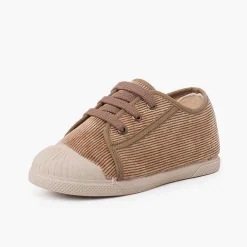 Pisamonas Trainers><noscript><img width=