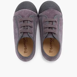 Pisamonas Trainers><noscript><img width=