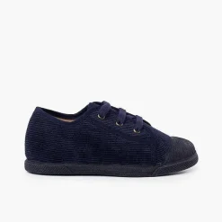 Pisamonas Trainers><noscript><img width=