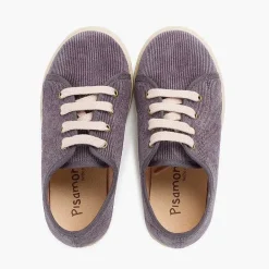 Pisamonas Trainers><noscript><img width=
