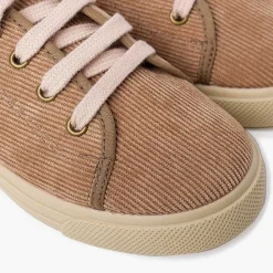 Pisamonas Trainers><noscript><img width=