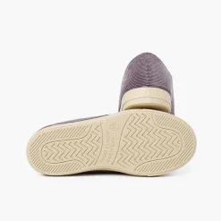 Pisamonas Trainers><noscript><img width=