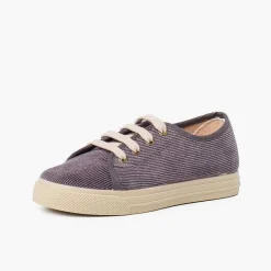 Pisamonas Trainers><noscript><img width=