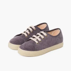 Pisamonas Trainers><noscript><img width=