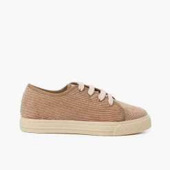 Pisamonas Trainers><noscript><img width=