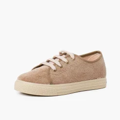 Pisamonas Trainers><noscript><img width=