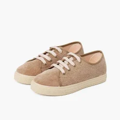 Pisamonas Trainers><noscript><img width=