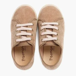 Pisamonas Trainers><noscript><img width=