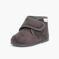 Pisamonas Slippers><noscript><img width=