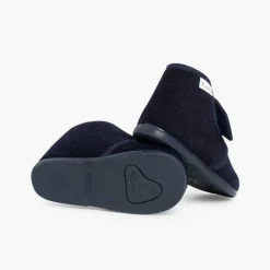 Pisamonas Slippers><noscript><img width=