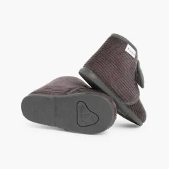 Pisamonas Slippers><noscript><img width=