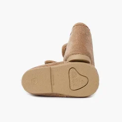 Pisamonas Slippers><noscript><img width=
