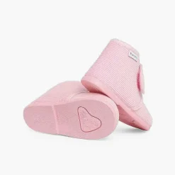 Pisamonas Slippers><noscript><img width=