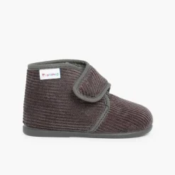 Pisamonas Slippers><noscript><img width=