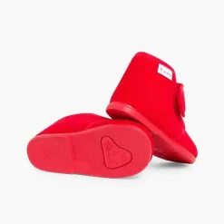 Pisamonas Slippers><noscript><img width=
