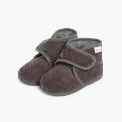 Pisamonas Slippers><noscript><img width=