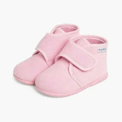 Pisamonas Slippers><noscript><img width=