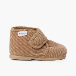 Pisamonas Slippers><noscript><img width=