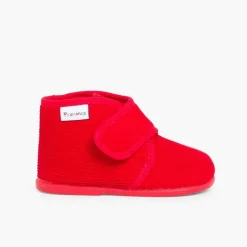 Pisamonas Slippers><noscript><img width=