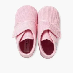 Pisamonas Slippers><noscript><img width=