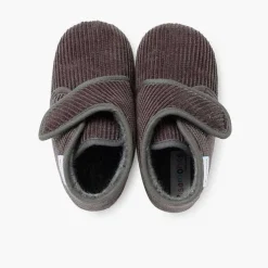Pisamonas Slippers><noscript><img width=