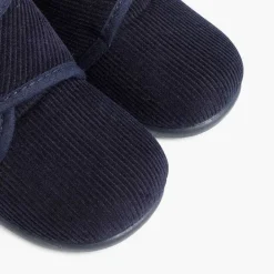 Pisamonas Slippers><noscript><img width=