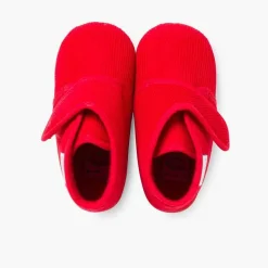 Pisamonas Slippers><noscript><img width=