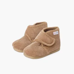 Pisamonas Slippers><noscript><img width=