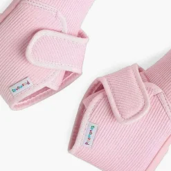 Pisamonas Slippers><noscript><img width=