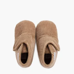 Pisamonas Slippers><noscript><img width=