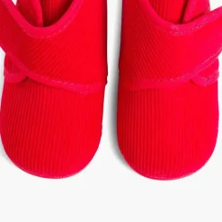 Pisamonas Slippers><noscript><img width=
