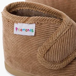 Pisamonas Slippers><noscript><img width=