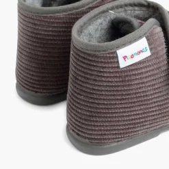 Pisamonas Slippers><noscript><img width=