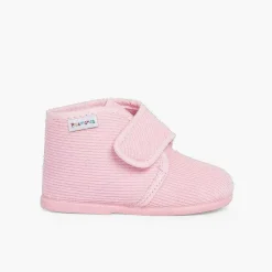 Pisamonas Slippers><noscript><img width=