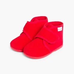 Pisamonas Slippers><noscript><img width=