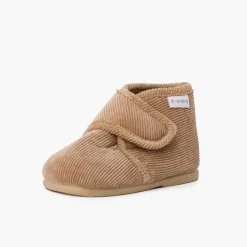 Pisamonas Slippers><noscript><img width=
