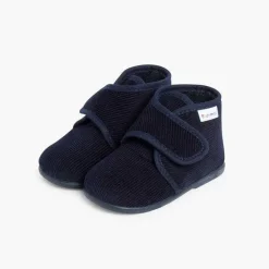 Pisamonas Slippers><noscript><img width=