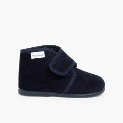 Pisamonas Slippers><noscript><img width=