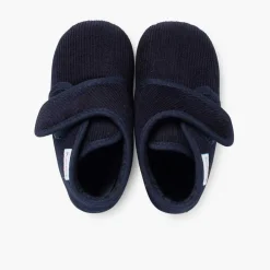 Pisamonas Slippers><noscript><img width=