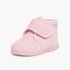Pisamonas Slippers><noscript><img width=