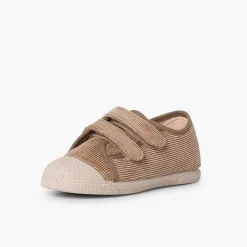 Pisamonas Trainers><noscript><img width=
