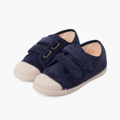 Pisamonas Trainers><noscript><img width=
