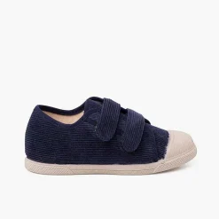 Pisamonas Trainers><noscript><img width=