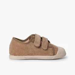 Pisamonas Trainers><noscript><img width=