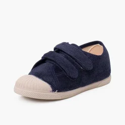 Pisamonas Trainers><noscript><img width=