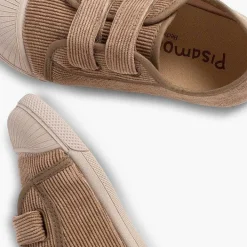 Pisamonas Trainers><noscript><img width=
